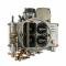Holley Replacement Carburetor 0-80450