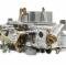 Holley 750 CFM Classic Carburetor 0-3310S