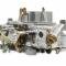 Holley Street/Strip Carburetor 0-3310S