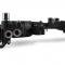 Holley Manifold Bracket Kit 97-251BK