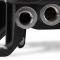 Holley Manifold Bracket Kit 97-251BK