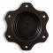 Holley Fuel Cell Cap 241-226