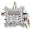 Holley Throttle Body Kit 112-120