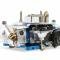 Holley Ultra Street Avenger Carburetor 0-86770BL