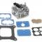 Holley Replacement Carburetor Main Body Kit 134-332