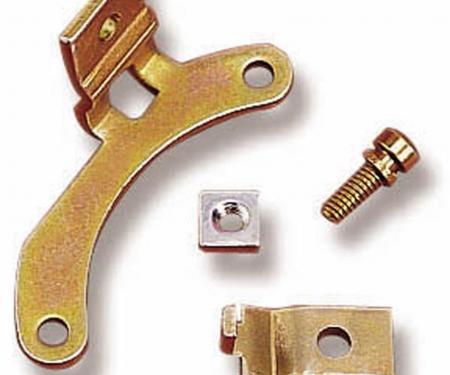 Holley Choke Control Cable Hardware 45-456