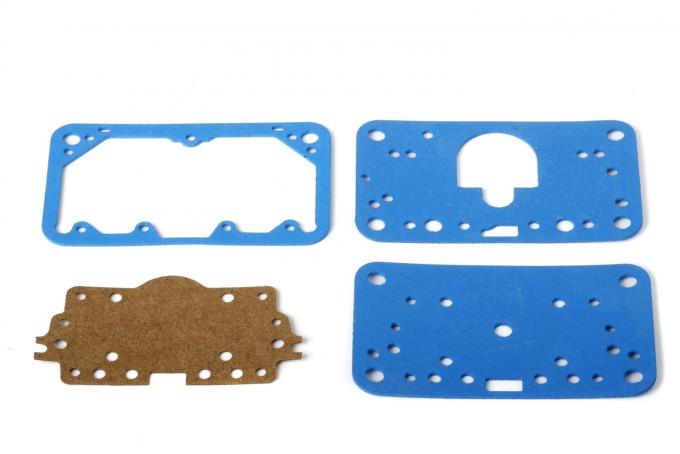 Holley Carburetor Gasket 108-202