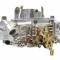 Holley Street/Strip Carburetor 0-3310S