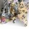 Holley Street/Strip Carburetor 0-3310C