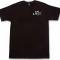 Holley 2019 LS West Block Party Tee 10195-LGHOL