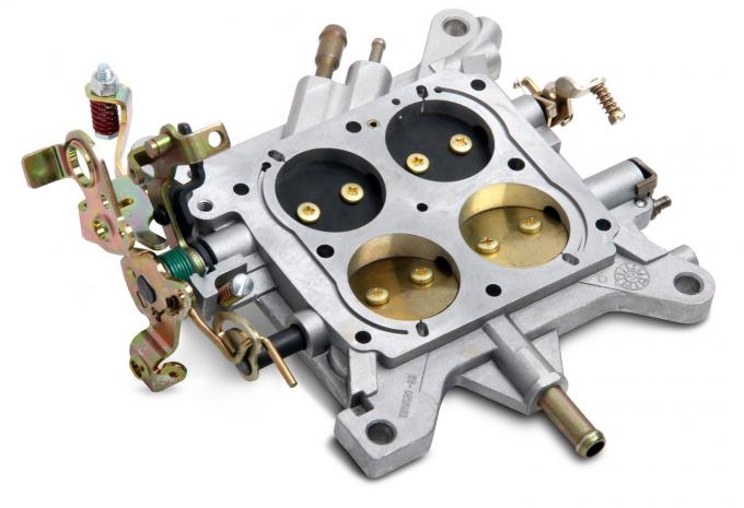 Holley Throttle Body Kit 112-112