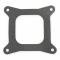 Holley Street Avenger Carburetor 0-80570