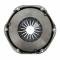 Holley Complete Transmission Installation Kit 319-500