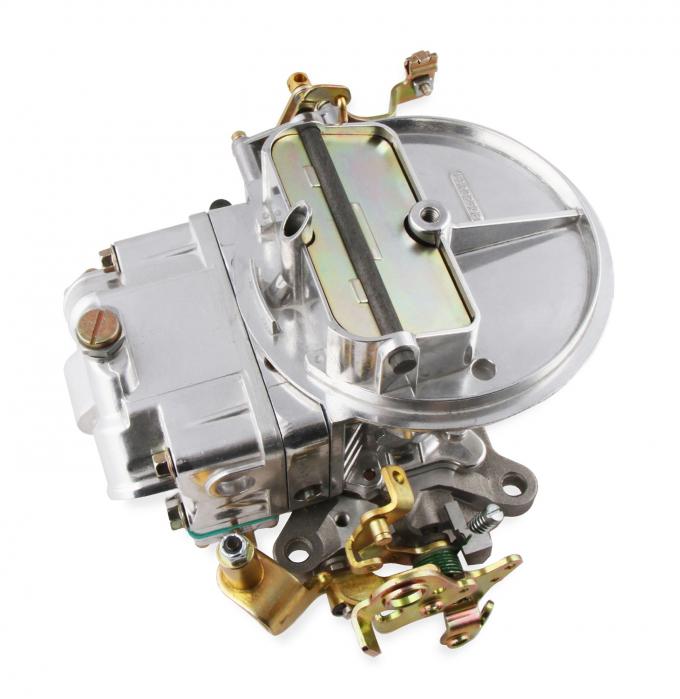Holley Performance Street Carburetor 0-4412SA