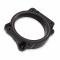 Holley ANGLE CORRECTING THROTTLE BODY ADAPTER 717-16