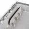 Holley Oil Pan Kit 302-60