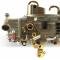 Holley Marine Carburetor 0-80537