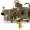 Holley 750 CFM Marine Carburetor 0-80537