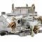 Holley 750 CFM Classic Carburetor 0-3310S