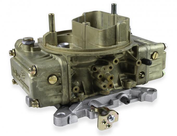 Holley Universal Carburetor 0-9776