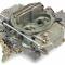 Holley Classic Street Carburetor 0-80555C