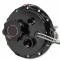 Holley Drop In Fuel Pump Module Assembly 12-145