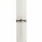 Holley VoluMAX Fuel Filter Element 162-580