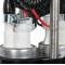 Holley Drop In Fuel Pump Module Assembly 12-147