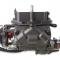Holley Marine Avenger Carburetor 0-82500