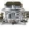 Holley 500 CFM Performance 2BBL Carburetor 0-4412SA