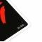 Holley Decal 36-456