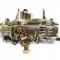Holley Classic Street Carburetor 0-8007