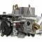 Holley Street Avenger Carburetor 0-80570