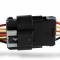 Holley VR Series Billet Fuel Pump 12-1500