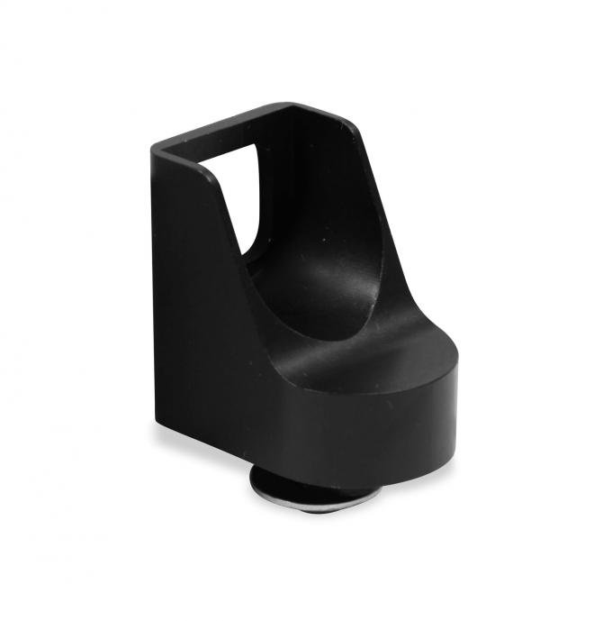 Holley Cable Bracket End 20-277