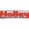 Holley Decal 36-299