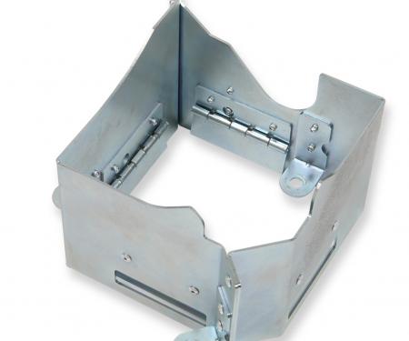 Holley GM LT Road-Race Baffle 302-30