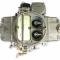 Holley 650 CFM Classic Carburetor 0-80783C