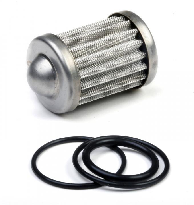 Holley Fuel Filter 162-557