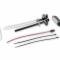 Holley Sniper EFI Fuel Tank System 19-114