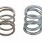 Holley By-Pass Regulator Rebuild Kit 12-828