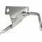 Holley Power Steering Line 198-202