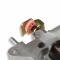 Holley Throttle Body Kit 112-17