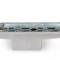 Holley Oil Pan Kit 302-60