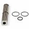 Holley VoluMAX Fuel Filter Element 162-582