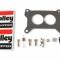 Holley Performance Street Carburetor 0-4412SA