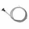 Holley Choke Control Cable 45-228