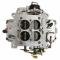 Holley Street/Strip Carburetor 0-80458SA
