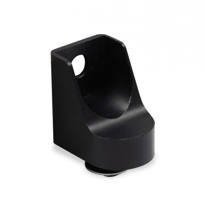Holley Cable Bracket End 20-278
