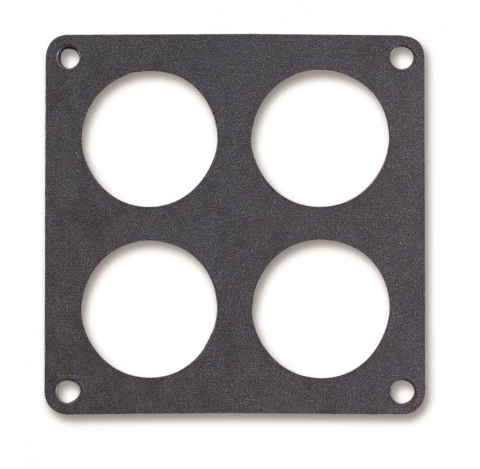 Holley Base Gasket 108-102